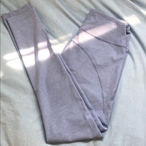 Outdoor Voices - Worn only once 💜